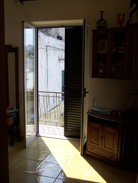 ischia, vendita appartamento, offerte, isola d'ischia